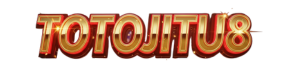 https://totojitu8.online/